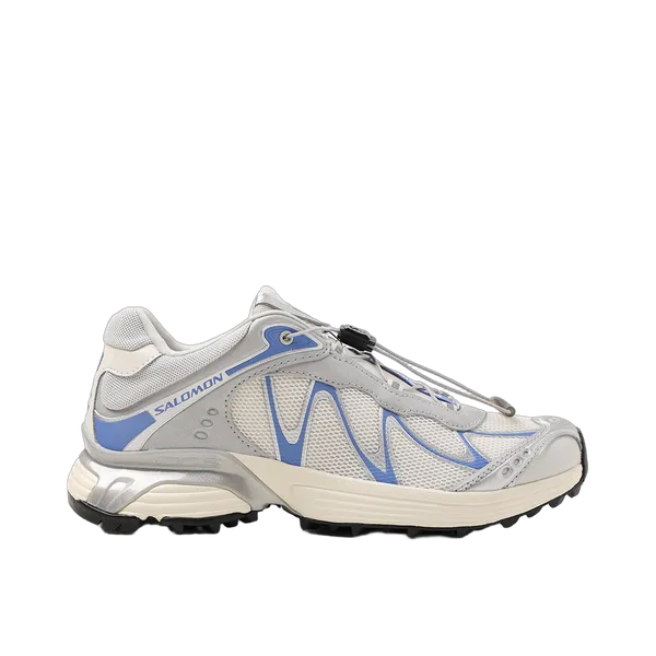 Salomon Salomon XT-Whisper Vanila Ftw Silver Persi |
