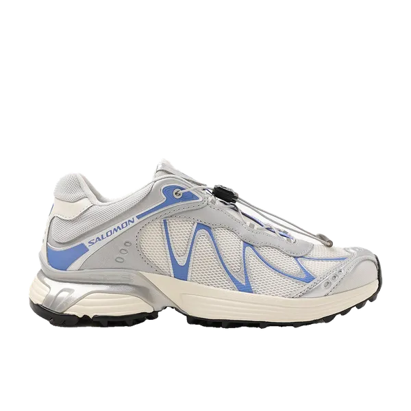 Salomon XT-Whisper Vanila Ftw Silver Persi, vergelijk prijzen bij 1 winkel