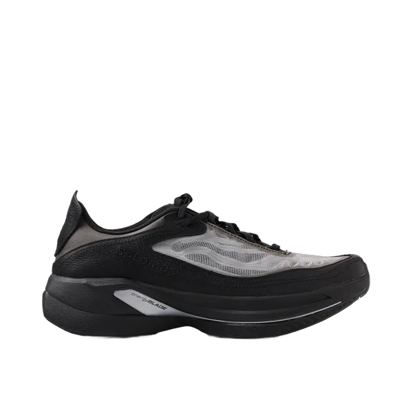 Salomon Salomon Neuva Advanced Black Black Ftw Sil |