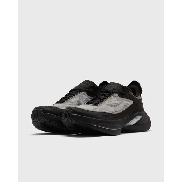 Salomon Neuva Advanced Black Ftw Sil, foto 3 van 5