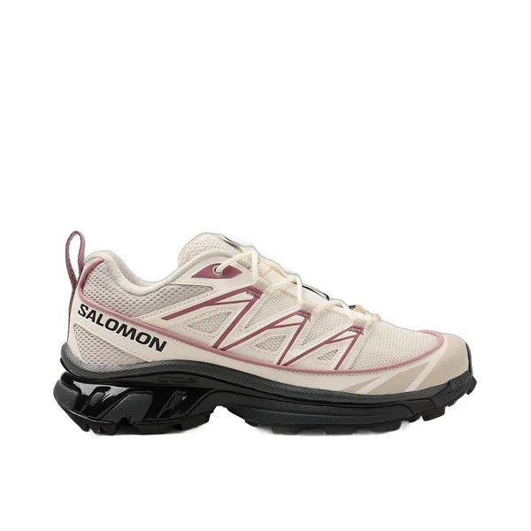 Salomon Salomon XT-6 Expanse Vanila Duskyo Asphal |