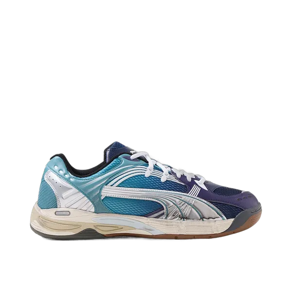 Puma Puma Kessel Pro Bold Blue Warm White |