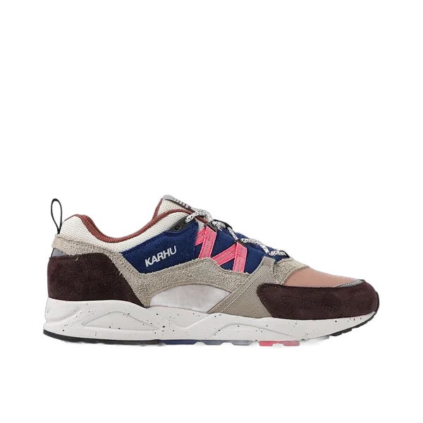 Karhu Karhu Fusion 2.0 Molé Pink Lemonade |