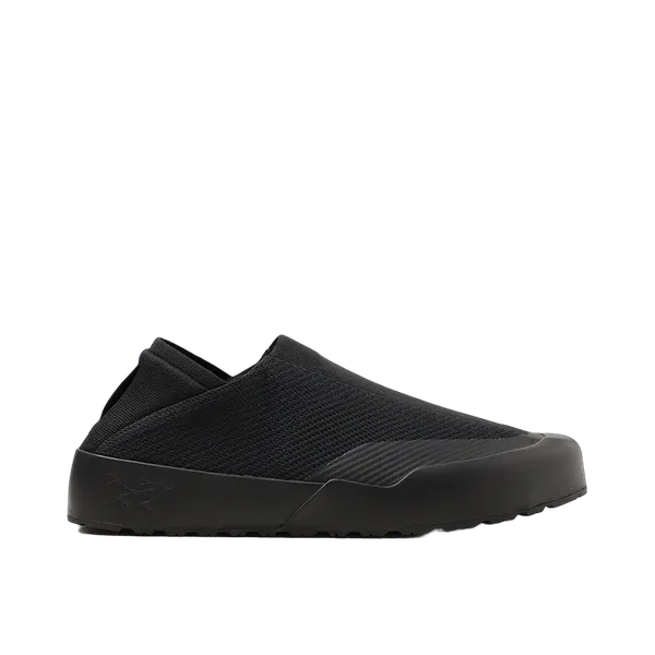 Arc'teryx Arc'teryx Kragg Men Black Black |