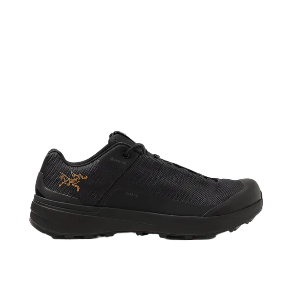 Arc'teryx Arc'teryx Kopec GTX M Black Yukon |