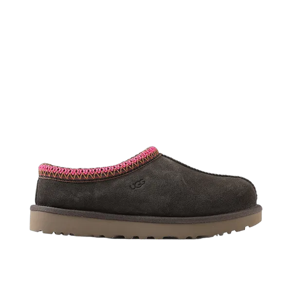 UGG UGG W Tasman II Dense Smoke |