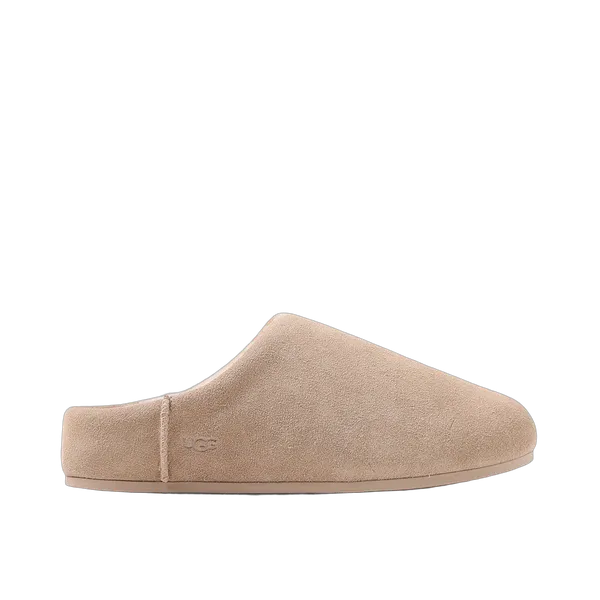 UGG UGG W Elea Slip-On Sand |