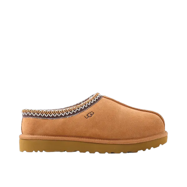 UGG UGG M Tasman II Chestnut |