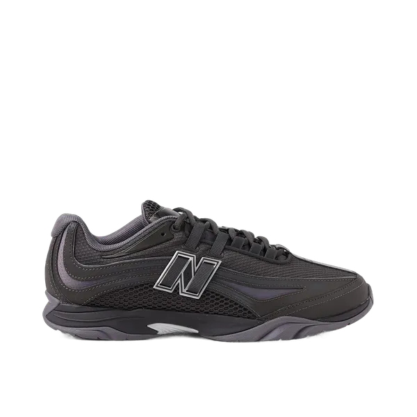 New Balance New Balance URC563AR Faded Black | 45 1/2