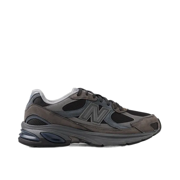 New Balance New Balance U20107Z3 Tornado | 45 1/2