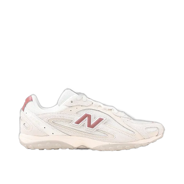 New Balance New Balance U204L1ZH Sea Salt |