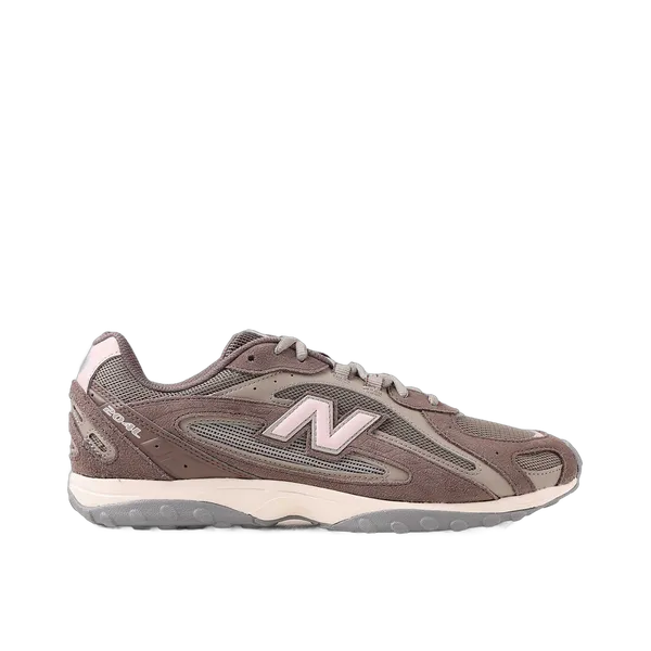 New Balance New Balance U204L273 Cortado |