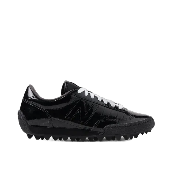 New Balance New Balance UGTR2SV Black |