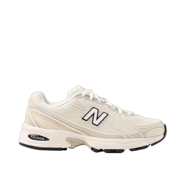 New Balance New Balance U740N9J9 Shipyard |