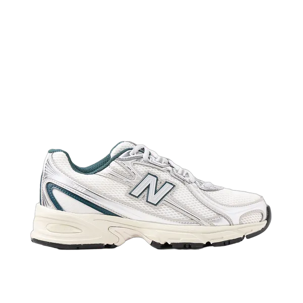 New Balance New Balance U7402EL Medusa Green |