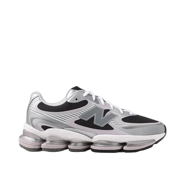 New Balance New Balance U20003OZ Silver Metallic | 45 1/2