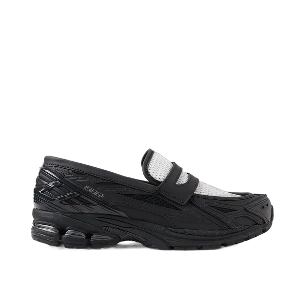 New Balance New Balance U19068G9 Black | 45 1/2