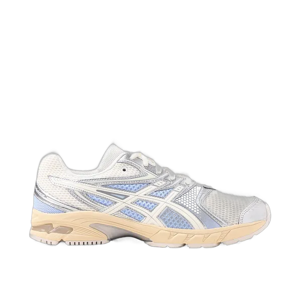 Asics Asics Gel-DS Trainer 14 Ivory Light Sapphire |