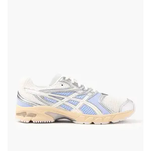 ASICS GEL-DS wit