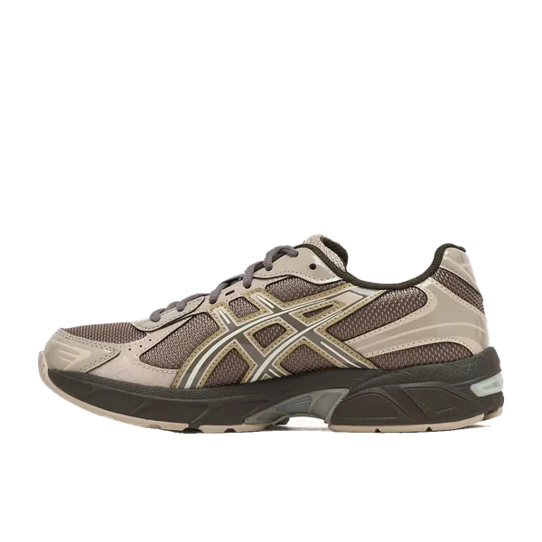 ASICS Gel-1130 Sepia Brown Driftwood, vergelijk prijzen bij 2 winkels