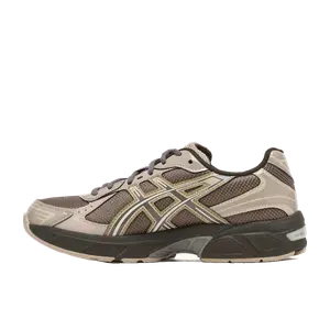 ASICS GEL-1130 bruin