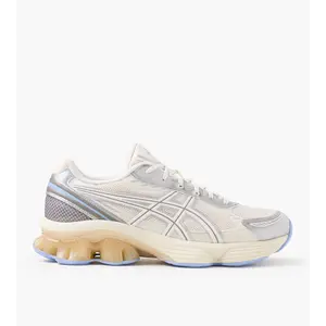 ASICS GEL-Kinetic beige