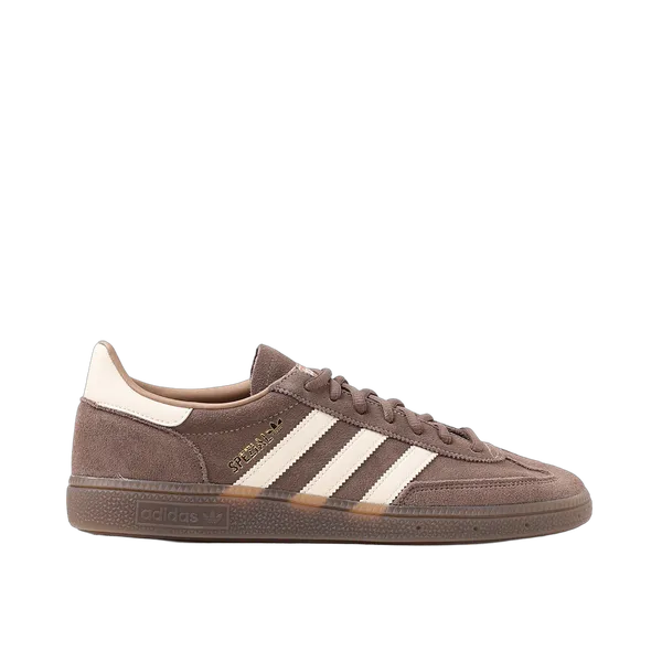 Adidas Adidas Handball Spezial Earstr Wonwhi Gum5 |