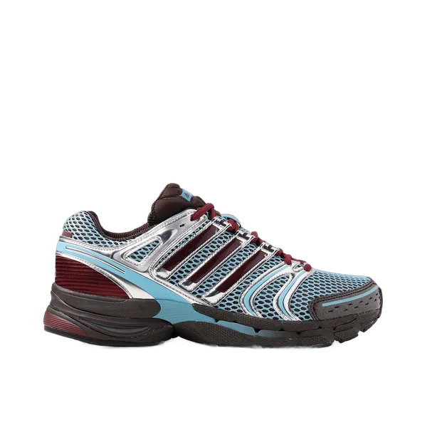 Adidas Adidas Adistar Control 5 W Preblu Dbrown Grefiv |