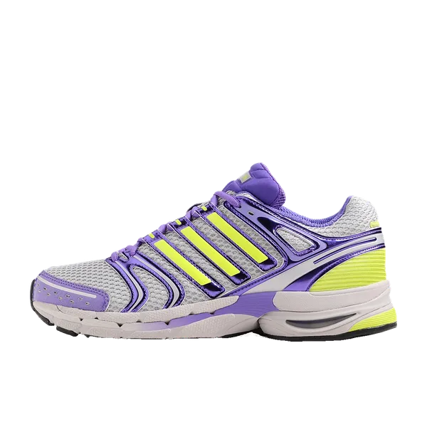adidas Adistar Control, vergelijk prijzen bij 1 winkel