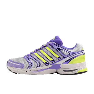adidas Adistar overige kleuren