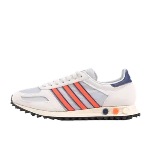 adidas LA Trainer overige kleuren