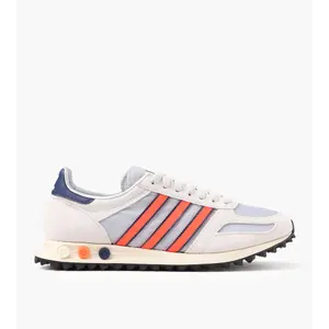 adidas LA Trainer overige kleuren