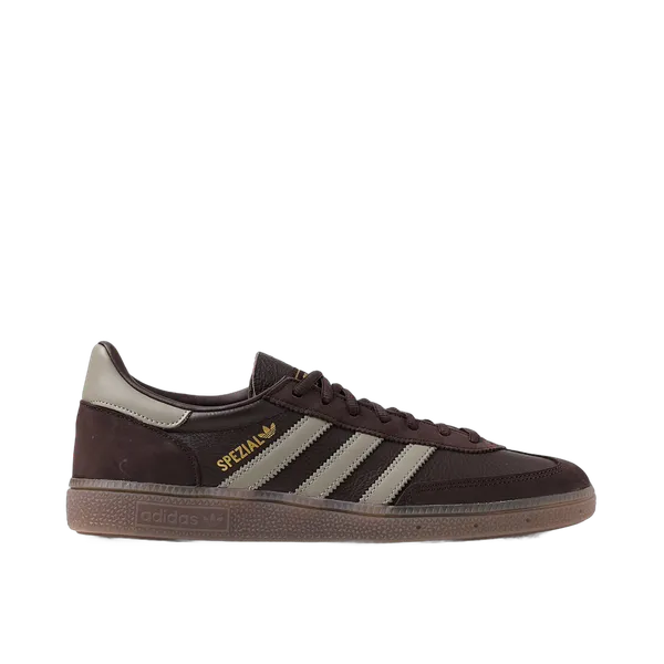 Adidas Adidas Handball Spezial Auco Silpeb Gum5 |