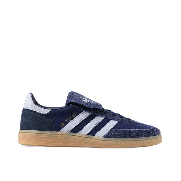 Adidas Adidas Handball Spezial LT Dkblue Crsk Owhite |