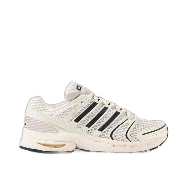 Adidas Adidas Adistar Control 5 Ftwwht Cblack Alumin |