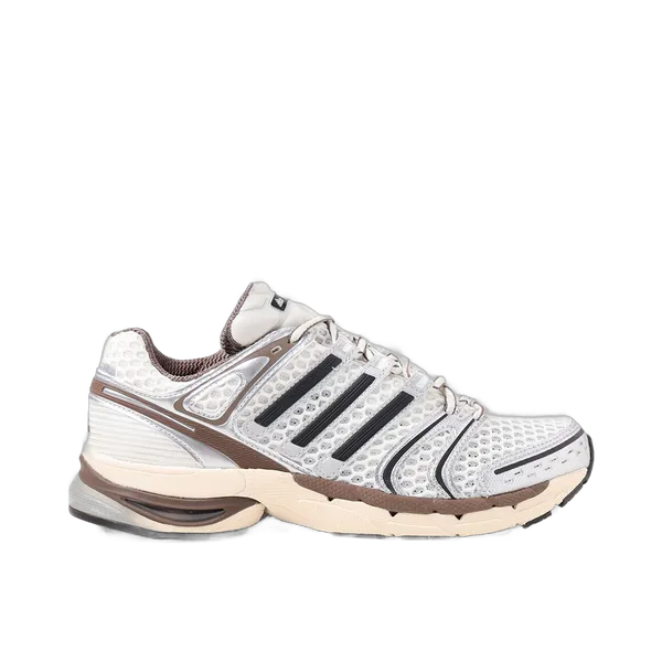 Adidas Adidas Adistar Control 5 Ftwwht Cblack Cwhite |