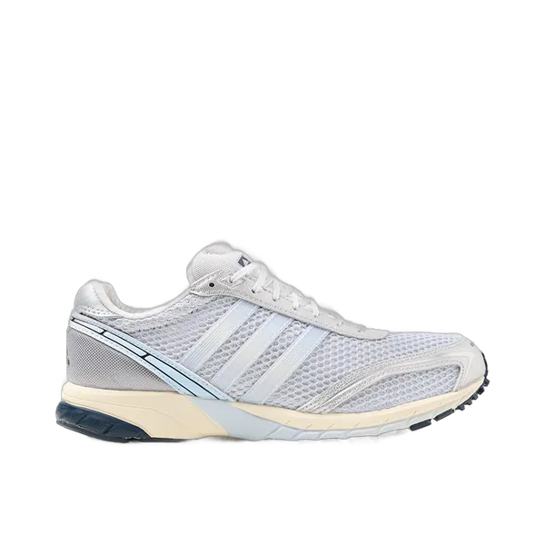 Adidas Adidas Adizero Adios OG W Crsk Ftwwht Silvmt |