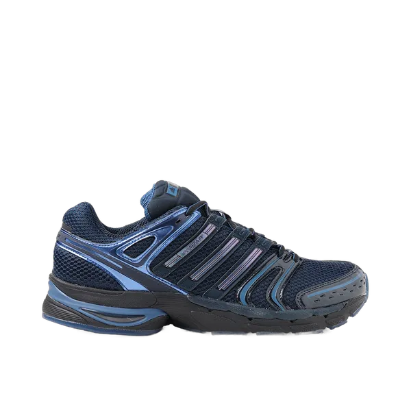 Adidas Adidas Adistar Control 5 Ftwwht Cblack Dupe |