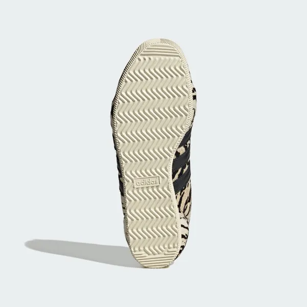 adidas Japan Grijs, foto 3 van 4