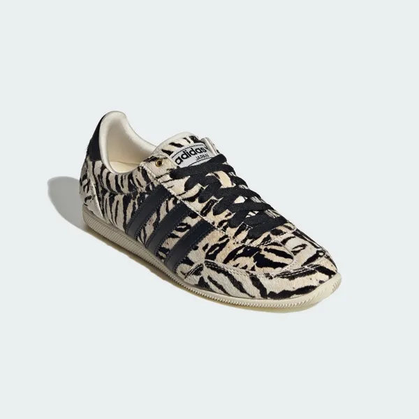 adidas Japan Grijs, foto 4 van 4