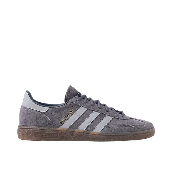 Adidas Adidas Handball Spezial Auon Halsil Gum5 |