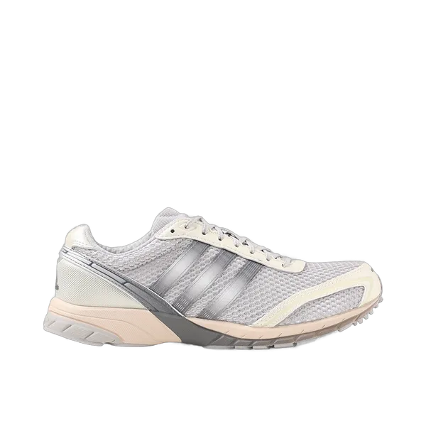 Adidas Adidas Adizero Adios OG W Silvmt Grefou Icgome |