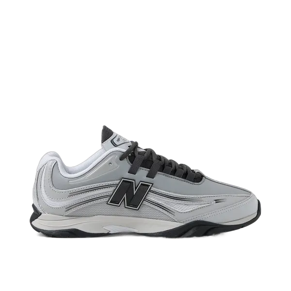 New Balance New Balance URC56UPA Concrete |