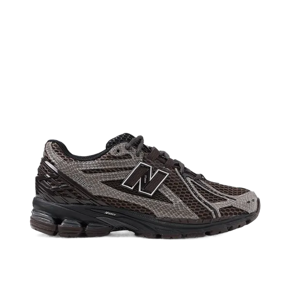 New Balance New Balance U19062NQ Thunder Brown |