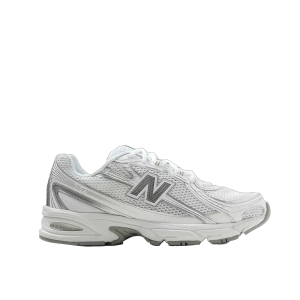 New Balance New Balance U740WM2 White |