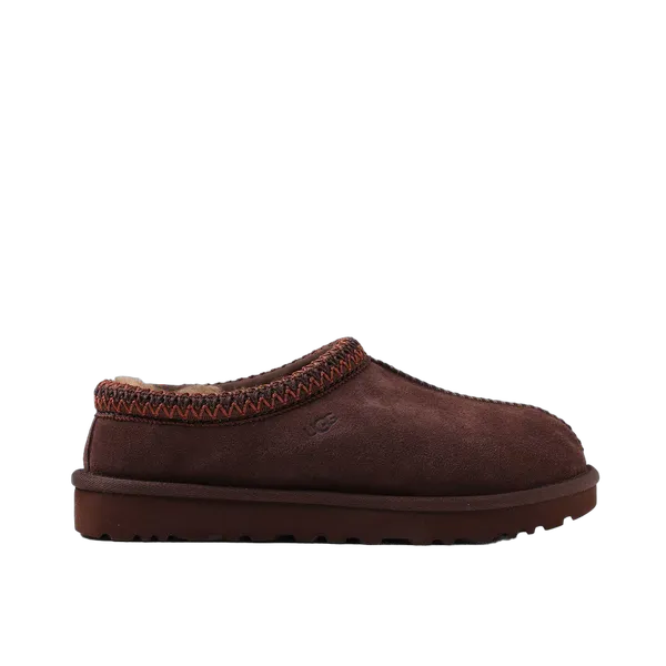 UGG UGG M Tasman II Burnt Cedar |
