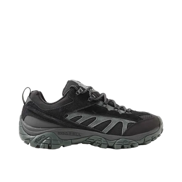 Merrell 1TRL Merrell Moab 2 Mesa Luxe SE Black Graphite |