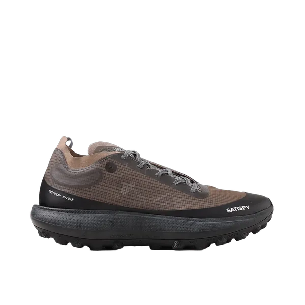 Satisfy Satisfy The Rocker™ Falcon |