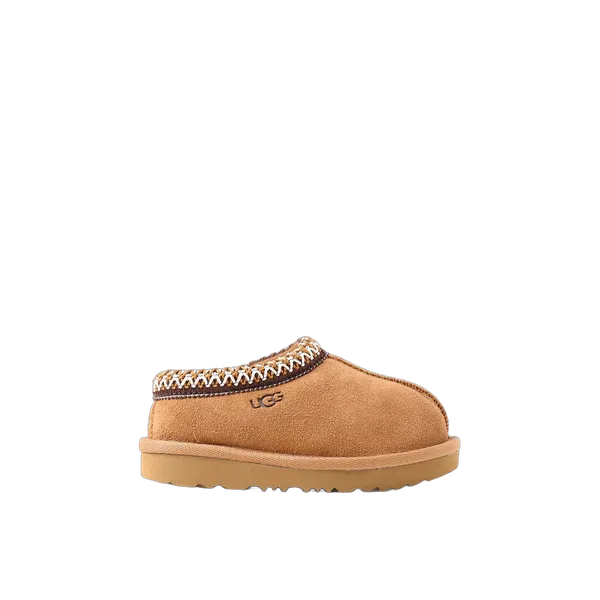 UGG Ultra T Tasman II Chestnut |