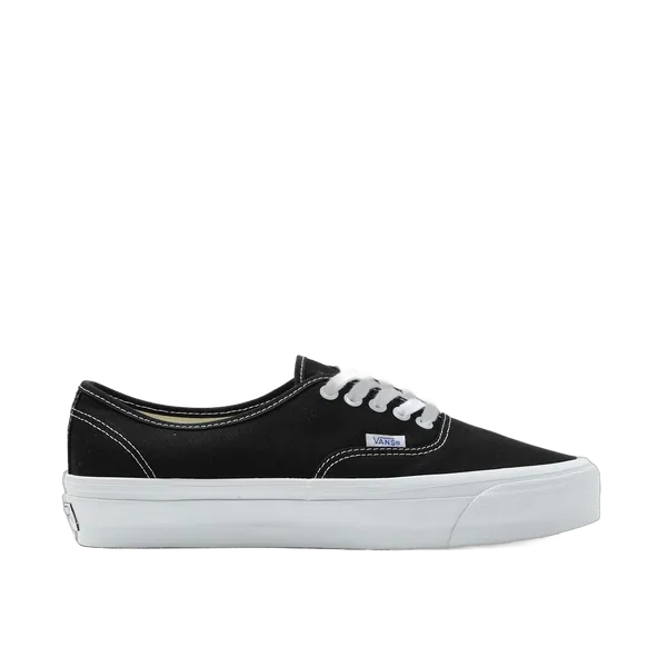 Vans Vans Authentic Reissue 44 LX Black White |